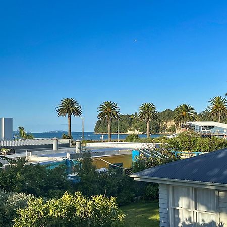 Sybil'S Place Whitianga Εξωτερικό φωτογραφία