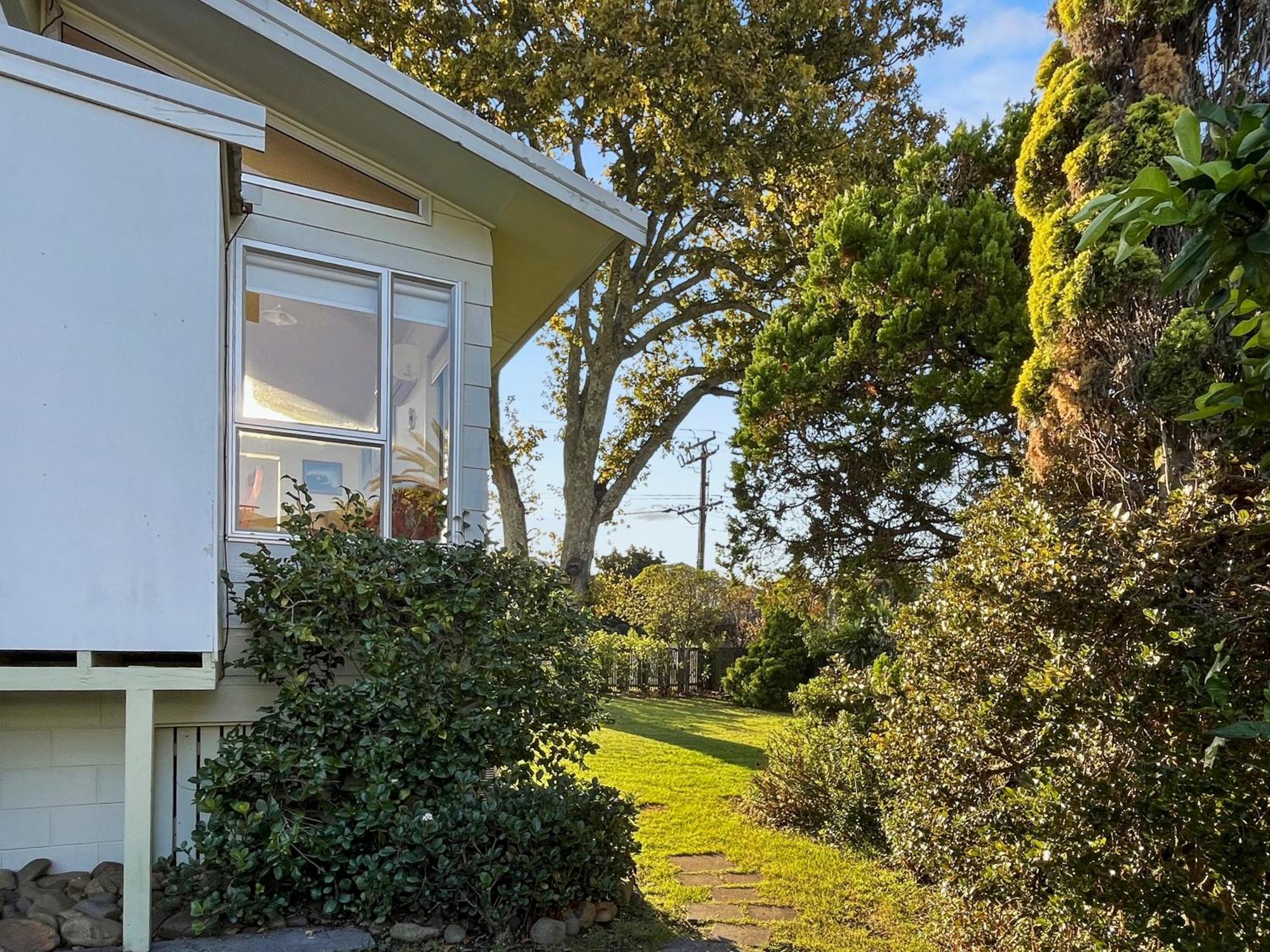 Sybil'S Place Whitianga Εξωτερικό φωτογραφία