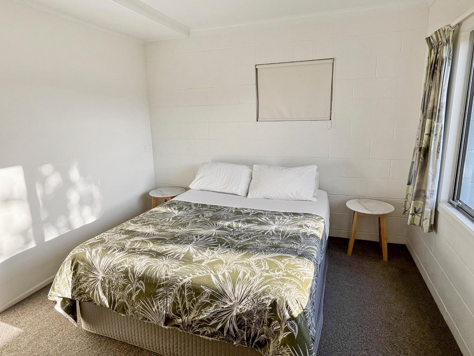 Sybil'S Place Whitianga Εξωτερικό φωτογραφία