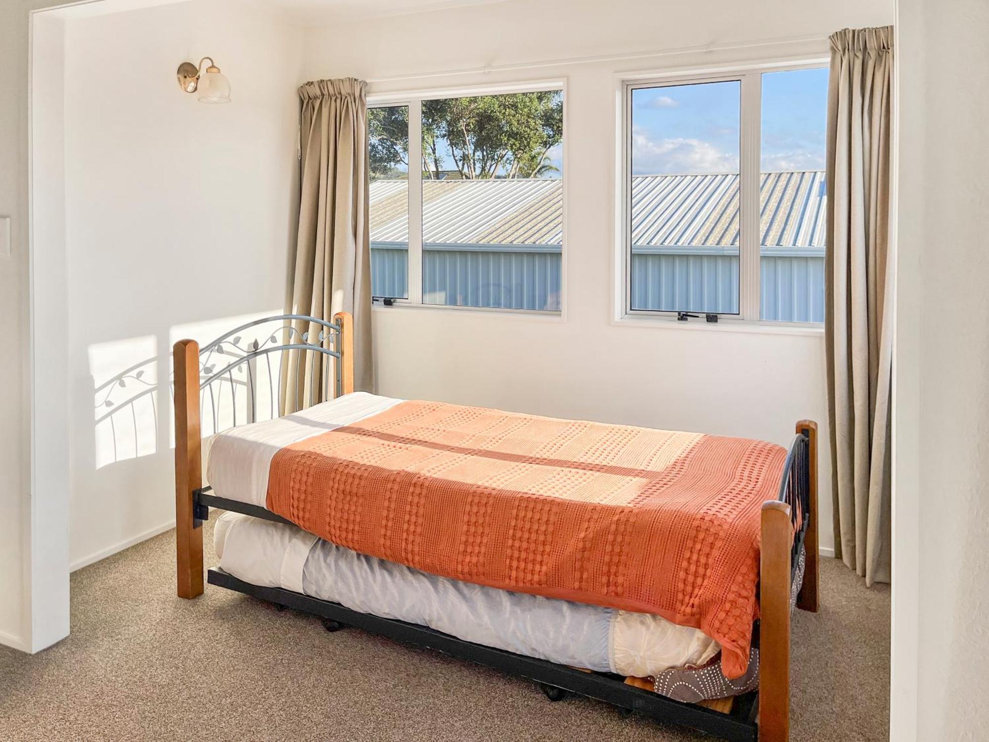 Sybil'S Place Whitianga Εξωτερικό φωτογραφία
