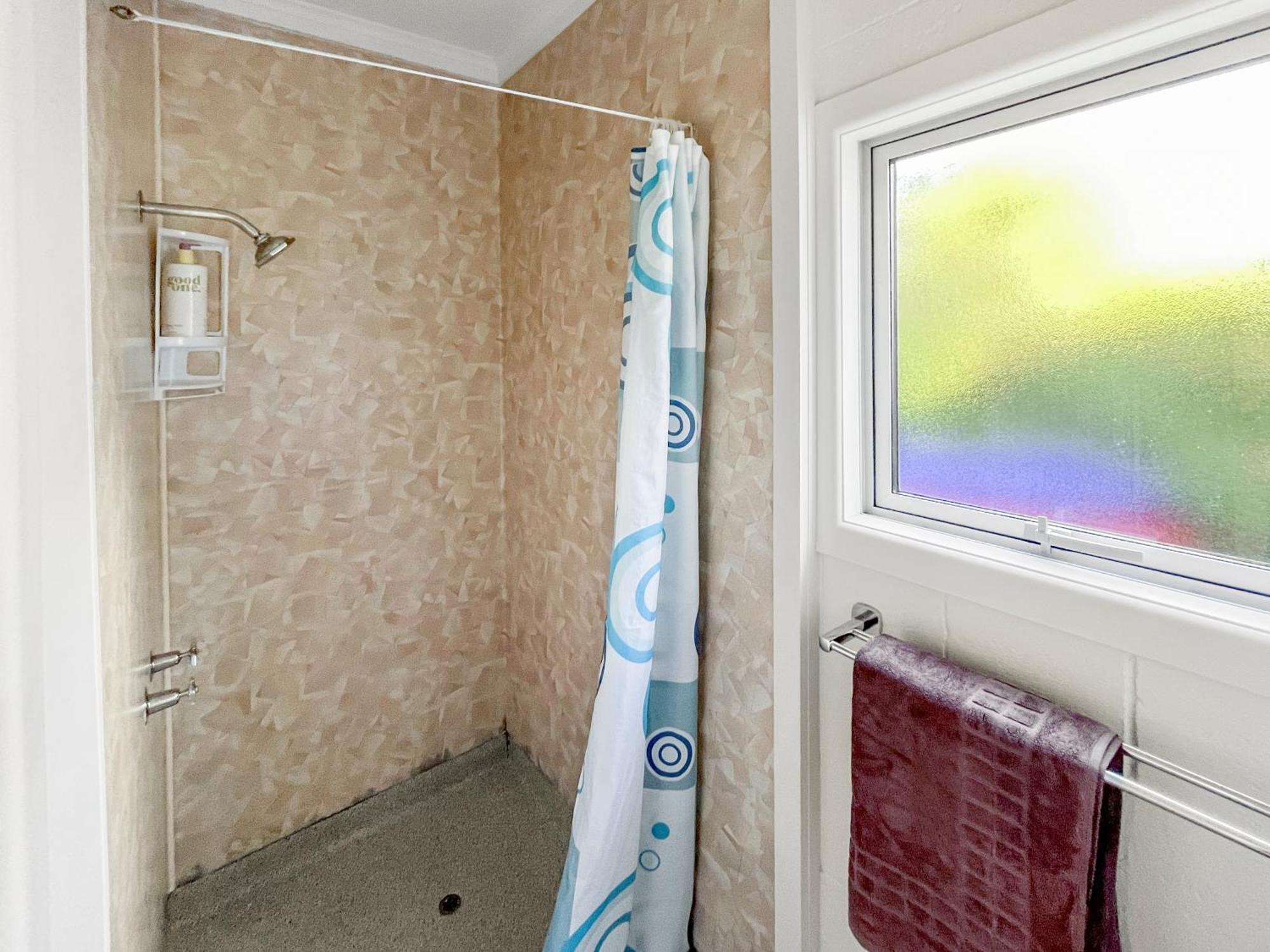 Sybil'S Place Whitianga Εξωτερικό φωτογραφία