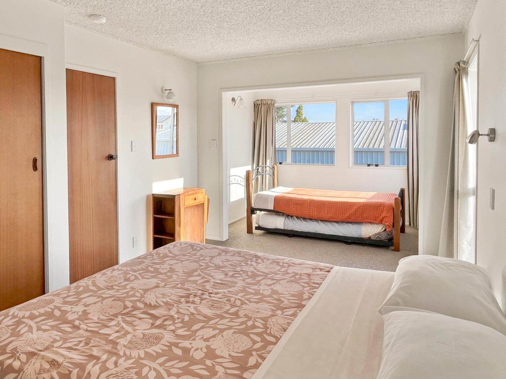 Sybil'S Place Whitianga Εξωτερικό φωτογραφία