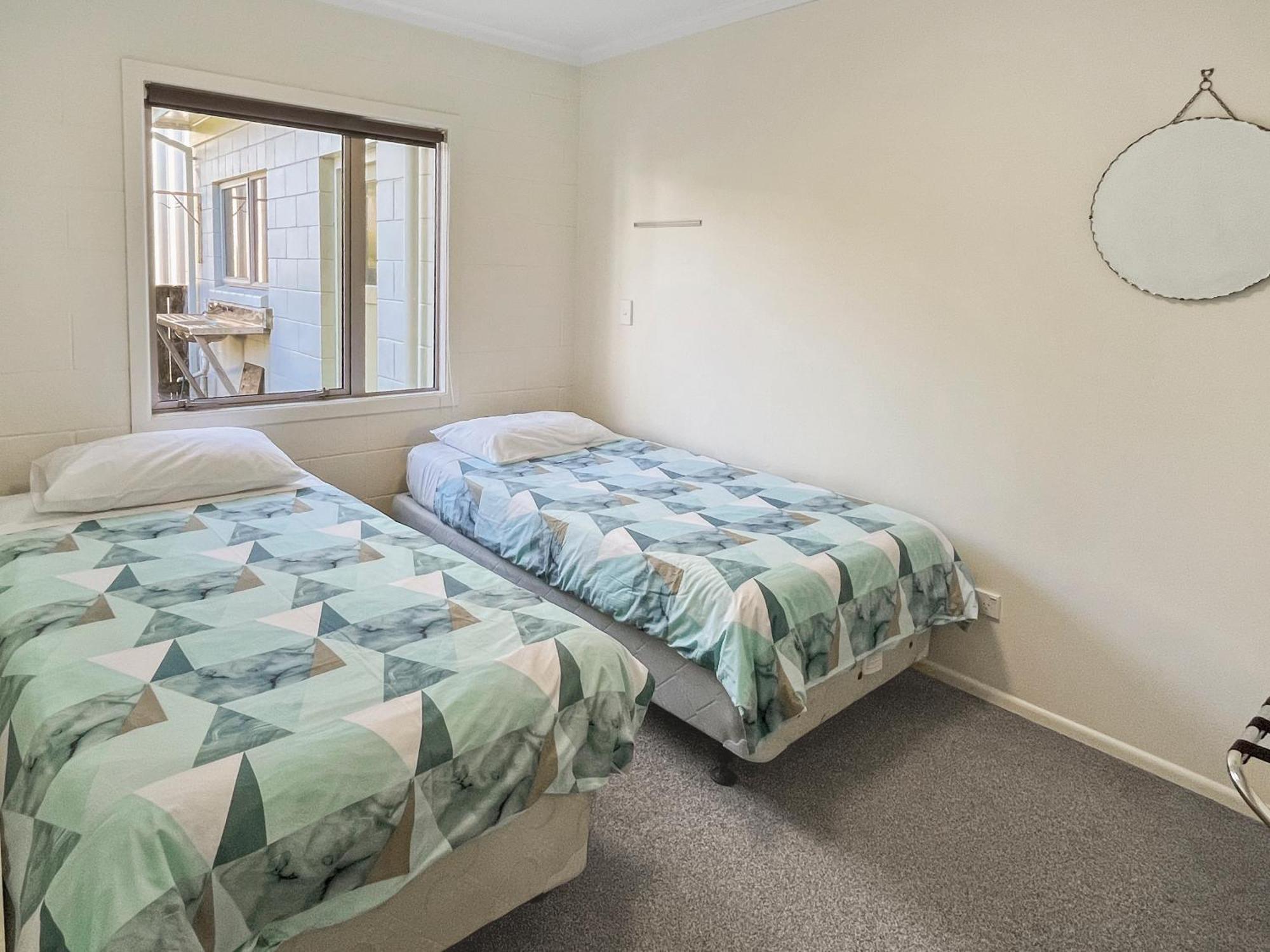Sybil'S Place Whitianga Εξωτερικό φωτογραφία